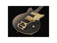 Yamaha Revstar RSP20B 60th NBB Yamaha Revstar RSP20B 60th NBB